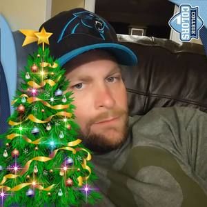 Meet your Posher, Ben